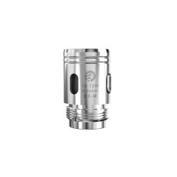 Joyetech EX-M Mesh 0.4ohm Coil (5 Τεμ.)
